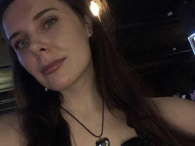 Photo of the profile sexykatsy