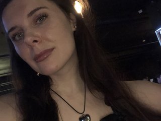 Erotic video chat sexykatsy