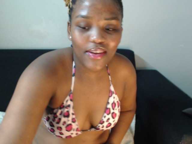 Broadcast screenshots SexyKenny2000