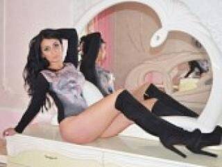 Erotic video chat sexykeri