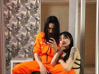 Erotic video chat Sexykindred