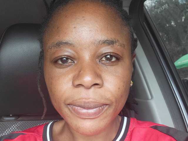 Photo of the profile Sexykinyi