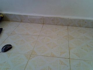 Erotic video chat Sexykiteey