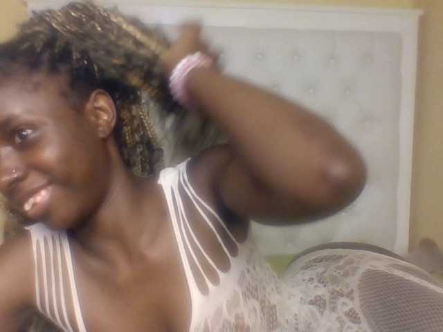 Broadcast screenshots Sexykitten1