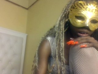 Erotic video chat Sexykitten1