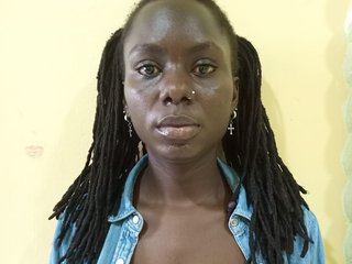 Erotic video chat SexyKitty18