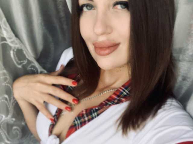 Photo of the profile SexyKitty75-1