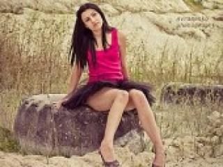 Photo of the profile sexylabia