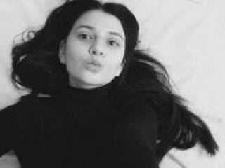 Erotic video chat sexylady007