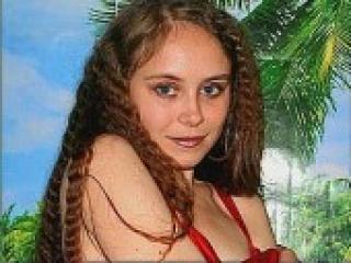 Erotic video chat sexylady28