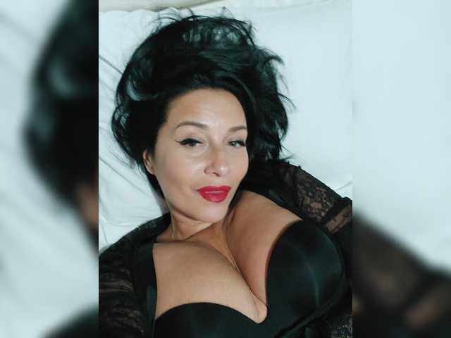 Broadcast screenshots sexylady4u