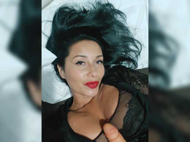 Broadcast screenshots sexylady4u