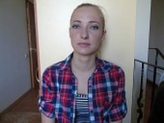 Erotic video chat sexyladyfox