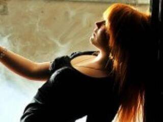 Erotic video chat sexylarocka