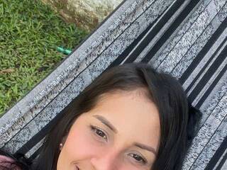 Erotic video chat sexylatina74