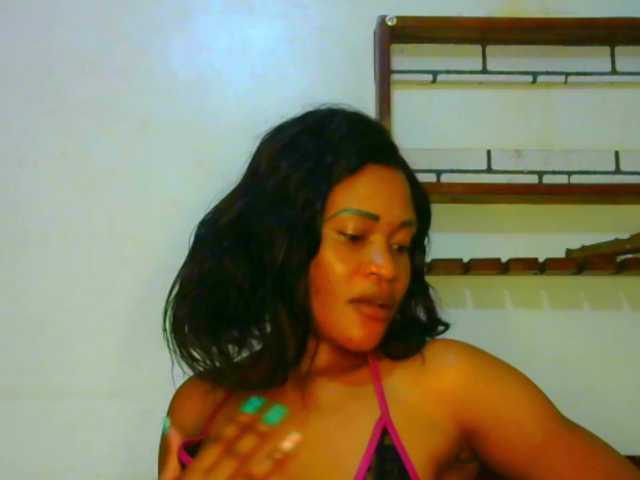 Check out my Tip Menu! 🎮 Thanks to all my tippers 💖