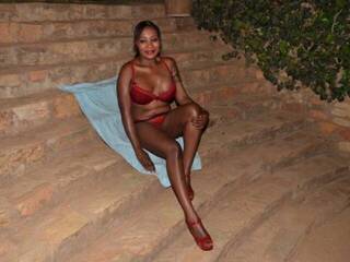 Erotic video chat SexyLexy690