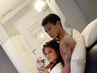 Erotic video chat sexylhady214