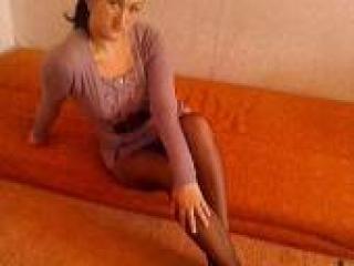 Erotic video chat sexylina1