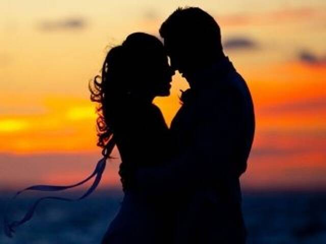 Photo of the profile Sexylittle23