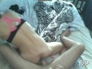 Photo of the profile Sexylittle23
