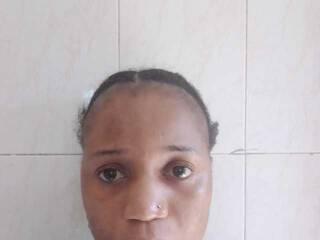 Erotic video chat sexylittlethings6