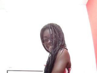 Photo of the profile Sexylittlex