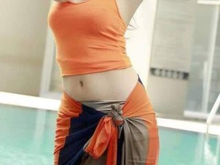 Photo of the profile Sexylll123
