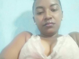 Erotic video chat SexyLove31