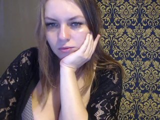 Photos sexylove4 Dirty SEX / 1tk kiss / 3tk slap ass / 5tk pm / 10tk cam:2cam / boobs 70tk / 150tk deep blowjob