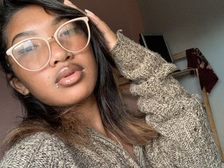 Erotic video chat SexyLove691