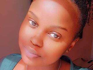 Erotic video chat Sexylovee01