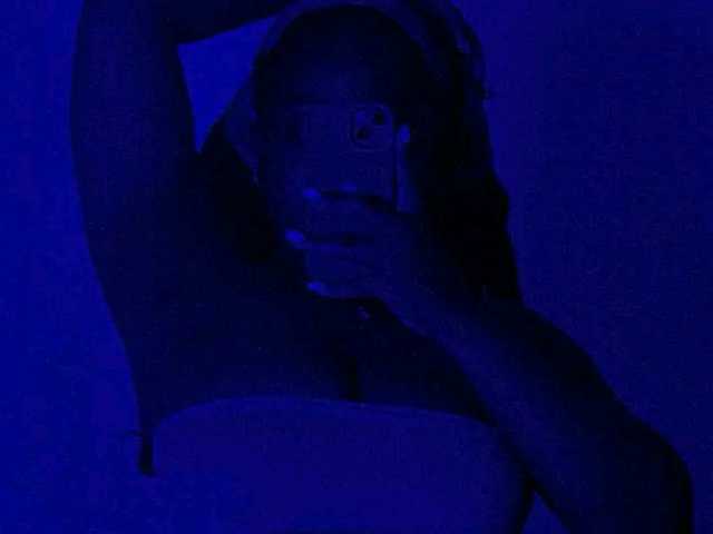 Photo of the profile SexyLucc
