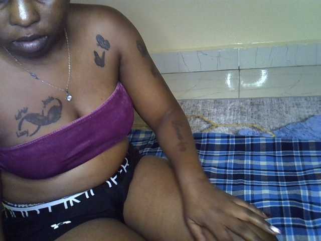 Broadcast screenshots SexyLucc