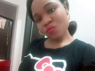 Erotic video chat sexyluciana