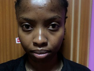 Erotic video chat Sexylucita