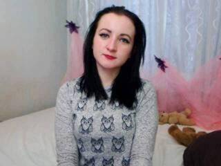 Erotic video chat sexylunalee