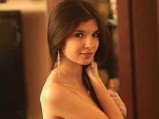 Erotic video chat sexylyna