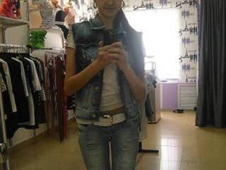 Erotic video chat sexymalvina