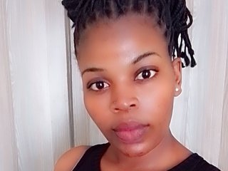 Erotic video chat Sexymamadee