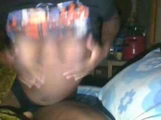 Erotic video chat Sexymammy001