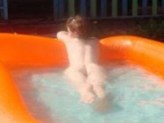 Erotic video chat sexymarine