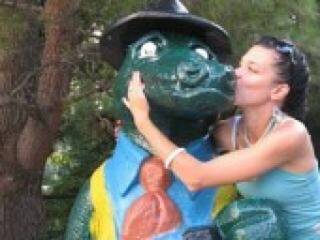 Erotic video chat sexymasy