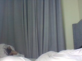 Erotic video chat Sexymaya22