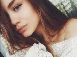 Photo of the profile SexyMaybel