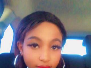 Erotic video chat sexymehub