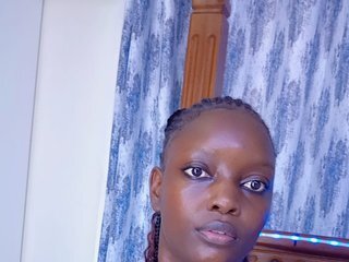 Erotic video chat sexymelanin