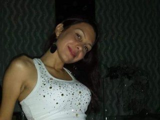 Photo of the profile sexymeriem