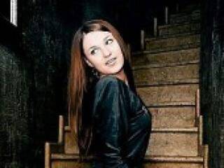 Erotic video chat sexymerlin