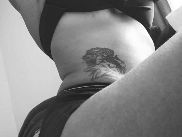 Photo of the profile Sexymess